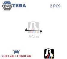 97-99581-2 ANTI ROLL BAR