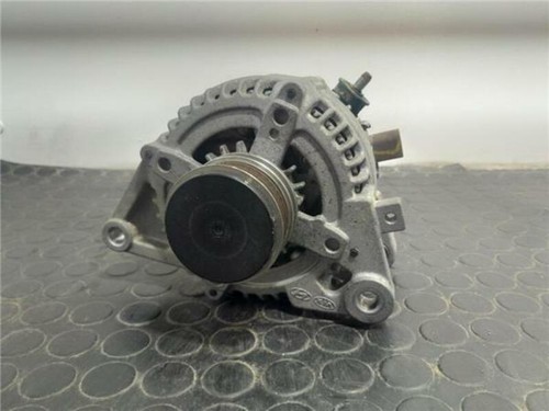 37300 2a700 alternator hyundai - 37300-2a700,