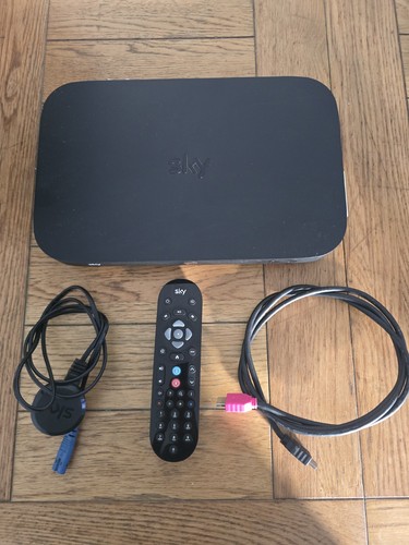 Sky 1tb box es340a d8 - 1tb,