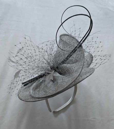 Hatinator lizabella weddings - hatinator,
