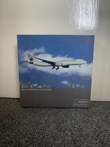 Air canada airbus a330 300 - airbus, a330-300
