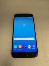 Samsung Galaxy J5 2017