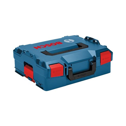 Bosch professional boxx - professional, l-boxx