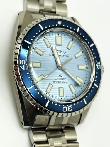 Seiko men 6l37 00b0 - seiko, men's