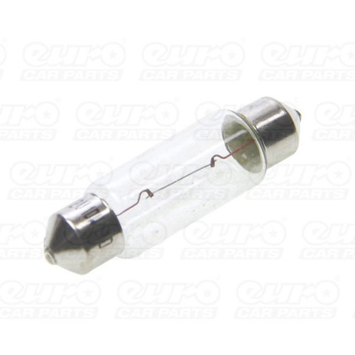 Glove compartment light bulb - light,