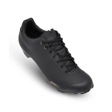 GIRO MENS EMPIRE SRC LACE UP