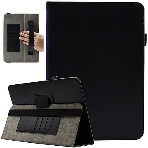 Universal inch tablet case - tablet,