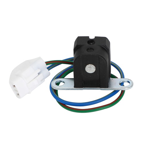 Pick pulsar coil for nissan - pick-up,