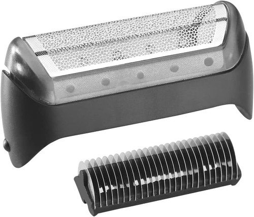 20b 10b replacement for braun - 20b,
