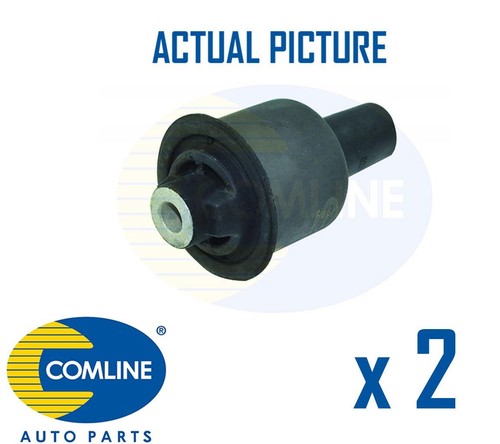 Front upper control arm - upper,