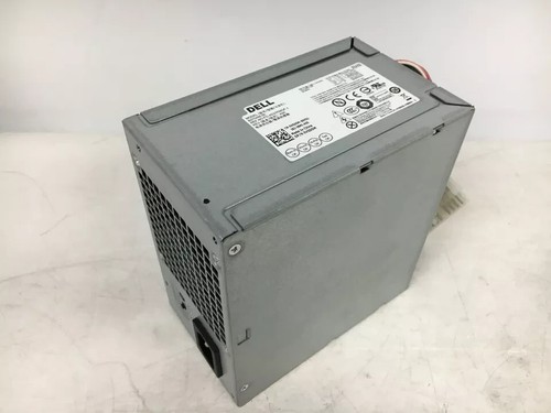 Dell b275am power supply - dell,