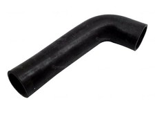 TOP RADIATOR HOSE FOR MASSEY