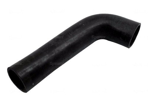 Top radiator hose for massey - hose,