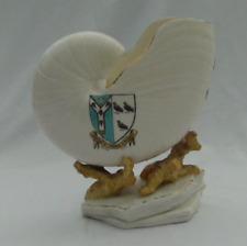 Very Rare Large W.H. Goss