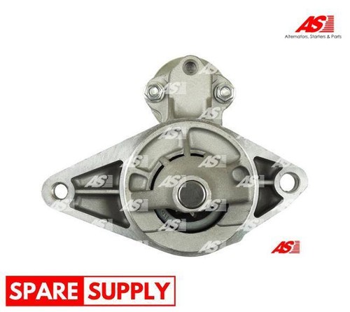 Starter for daihatsu - for,