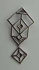 Stylish Pierre Lang  Pendant &