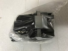 OL PROJECTOR LAMP BULB FOR