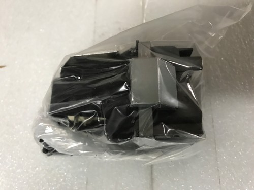 Projector lamp bulb for - projector,
