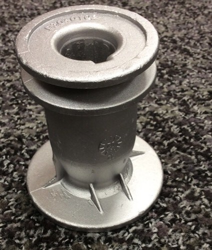 Genuine ibea blade - blade, boss