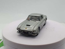 Ferrari 250 GT SWB Bang 1/43