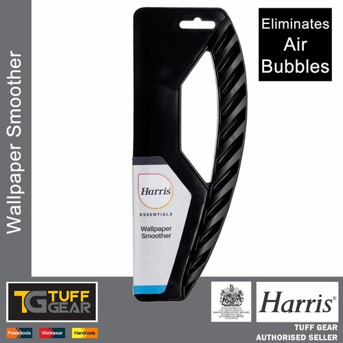 Harris essentials wallpaper - essentials,
