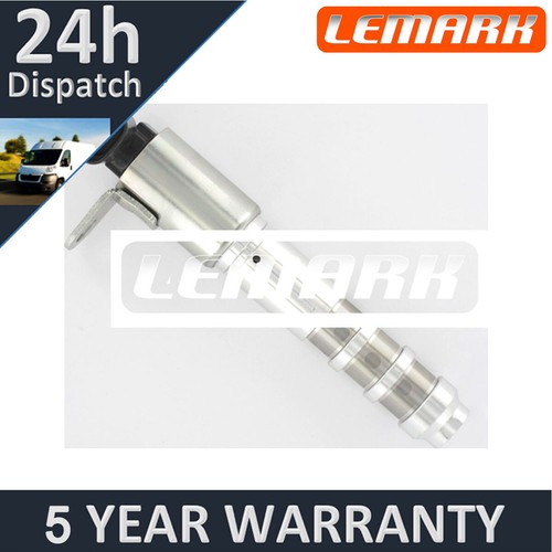For vauxhall vectra insignia - vectra,