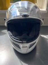 HJC RPHA 11 Touring Motorcycle Motorbike Sports Full Face Rider Helmet ECE 22.05