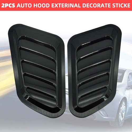 For ford fiesta style - for,