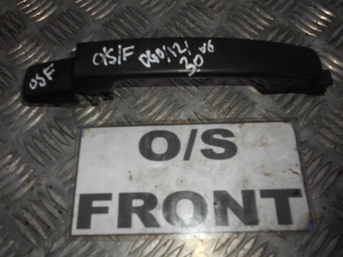 Bfd015592 2012 nissan - nissan, navara