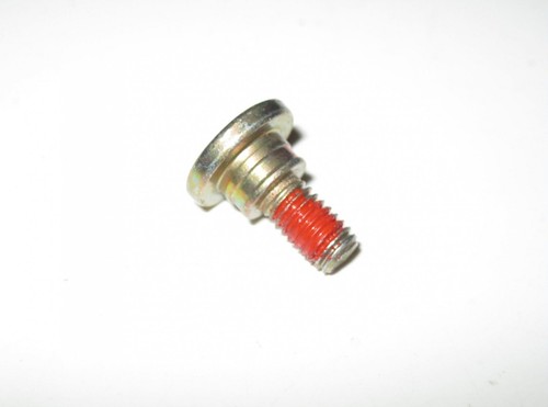 Bmw e46 e39 e38 head - e38, b*g