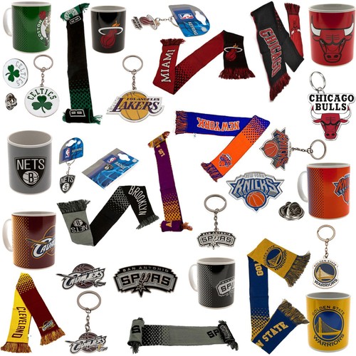 Nba basketball team - nba, logo