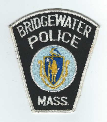 Vintage bridgewater - vintage,