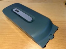 Xbox 360 Hard Drive - Removable HDD 60GB