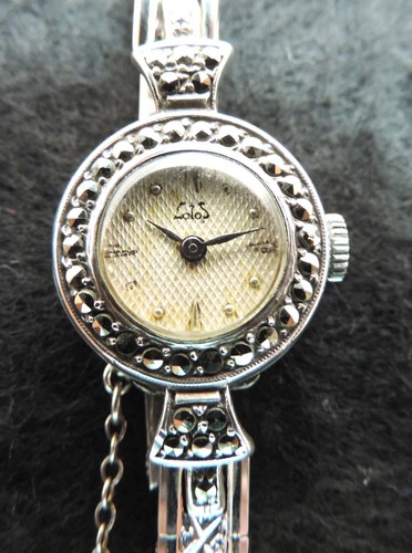 Extremely rare 1920s 1930s - extremely, 1920s-1930s