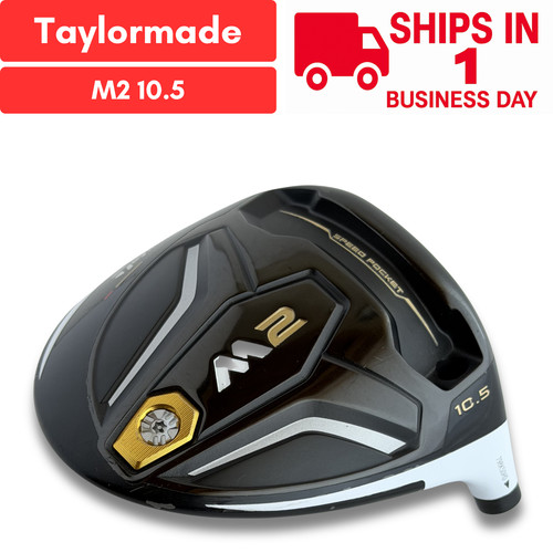 Taylormade driver - taylormade,