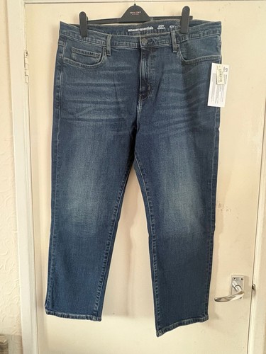 Cheap excellent quality