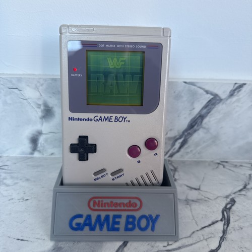 Original nintendo game - nintendo,