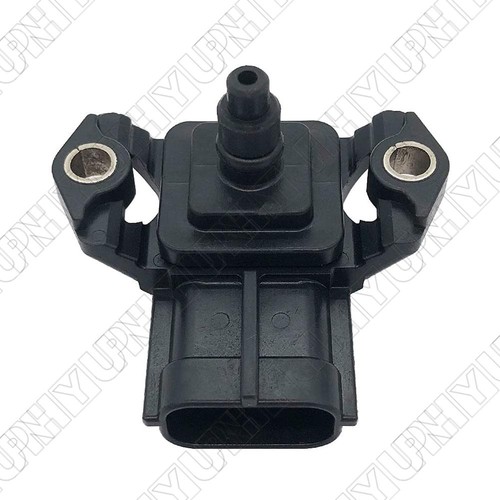 Map sensor 22627aa470 for - sensor,
