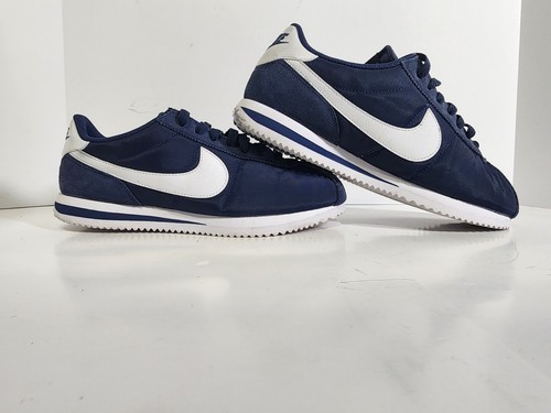 Nike cortez txt midnight - cortez,