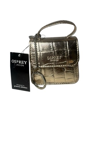 Osprey london dolly bag - london,