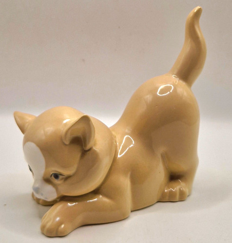 Miguel requena porcelain - requena,