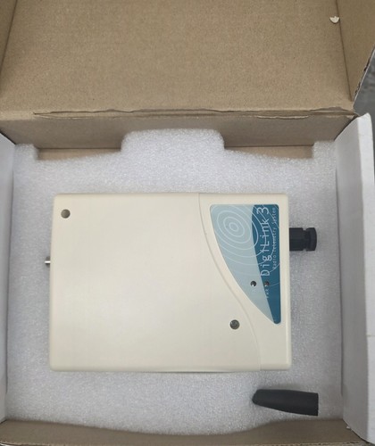 Scope digilink mk3 zone - digilink,