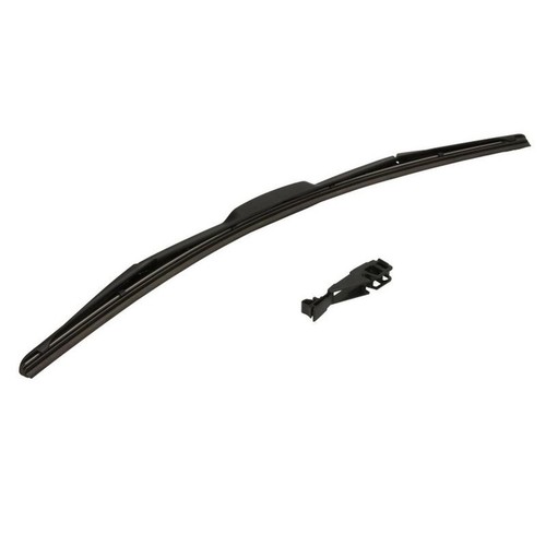 Fits denso dur - denso, wiper