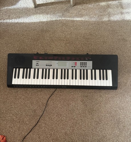 Casio ctk 1500ad full - ctk-1500ad, size