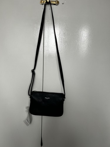 David jones paris - david, black