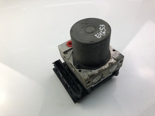 Renault megane bm0 cm0 - renault, ii