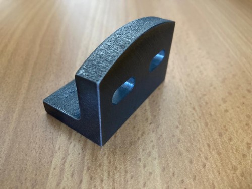Cowells angle plate - cowells,