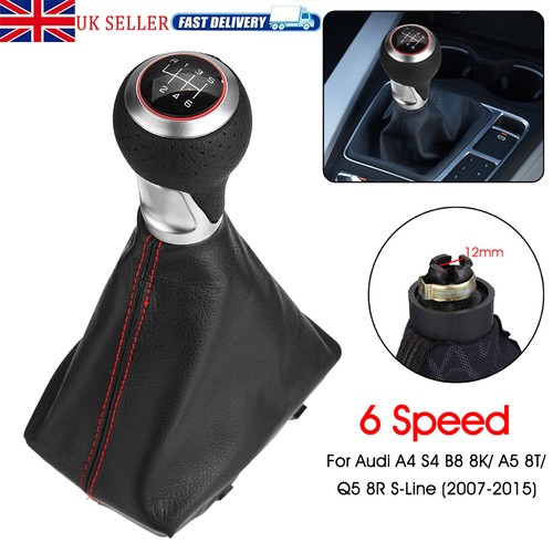 For audi 8k a5 q5 - a4,