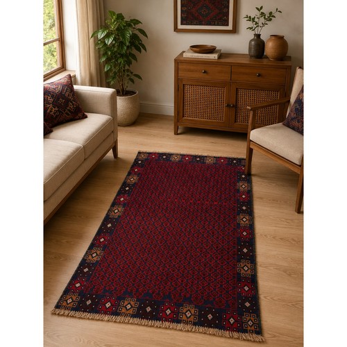Vintage traditional handmade - vintage,