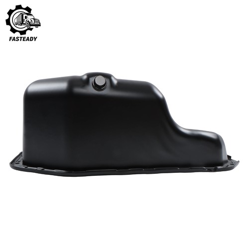 For seat ibiza polo skoda - for, vw